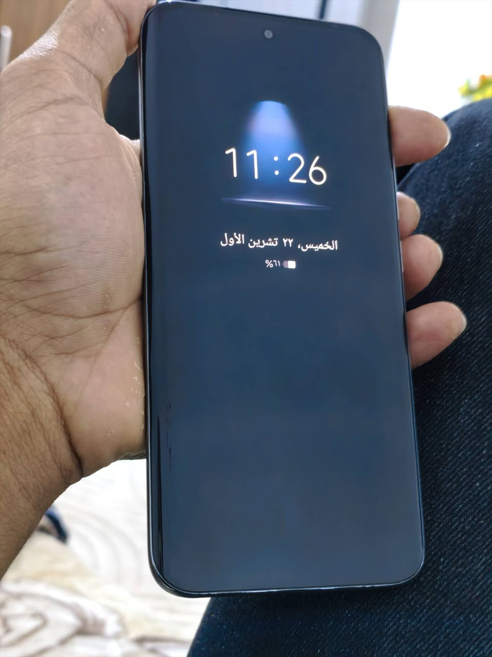 تكنو سبارك ٤٠ برو بلس • ٢٥٦ • ٥٢٠٠