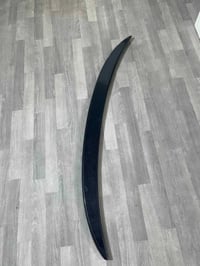 سباير مال سوناتا الأصلي سعره 15الف مكاني بغداد 07738162507