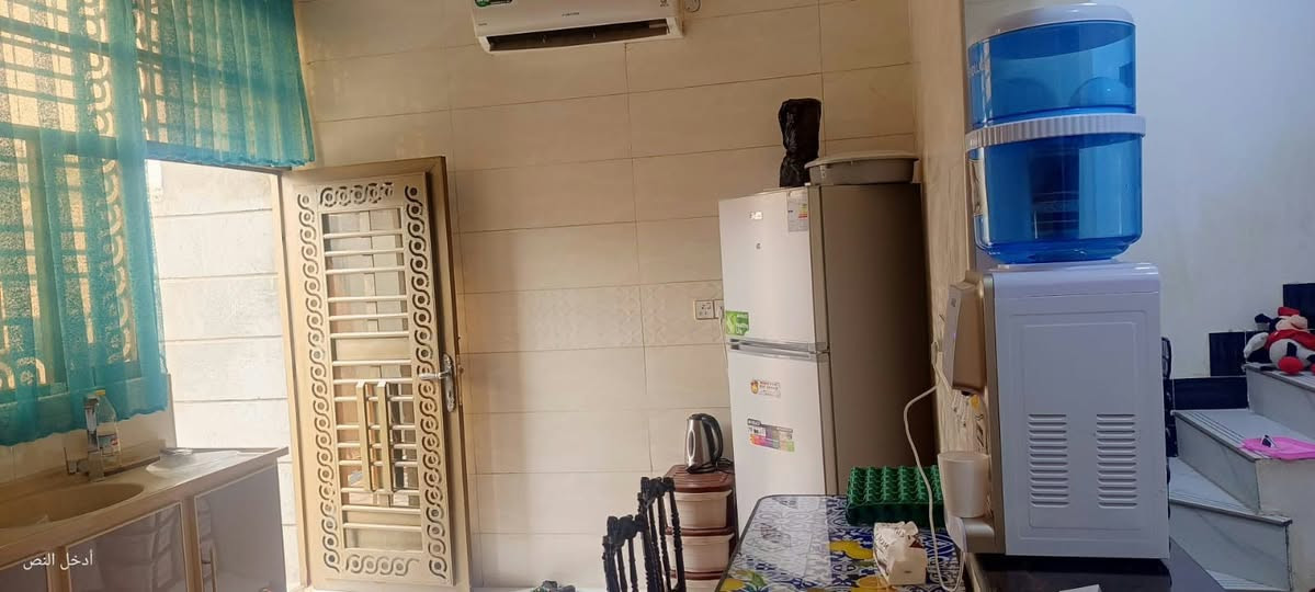 ابو لخصيب • ١٠٠م • طابو زراعي