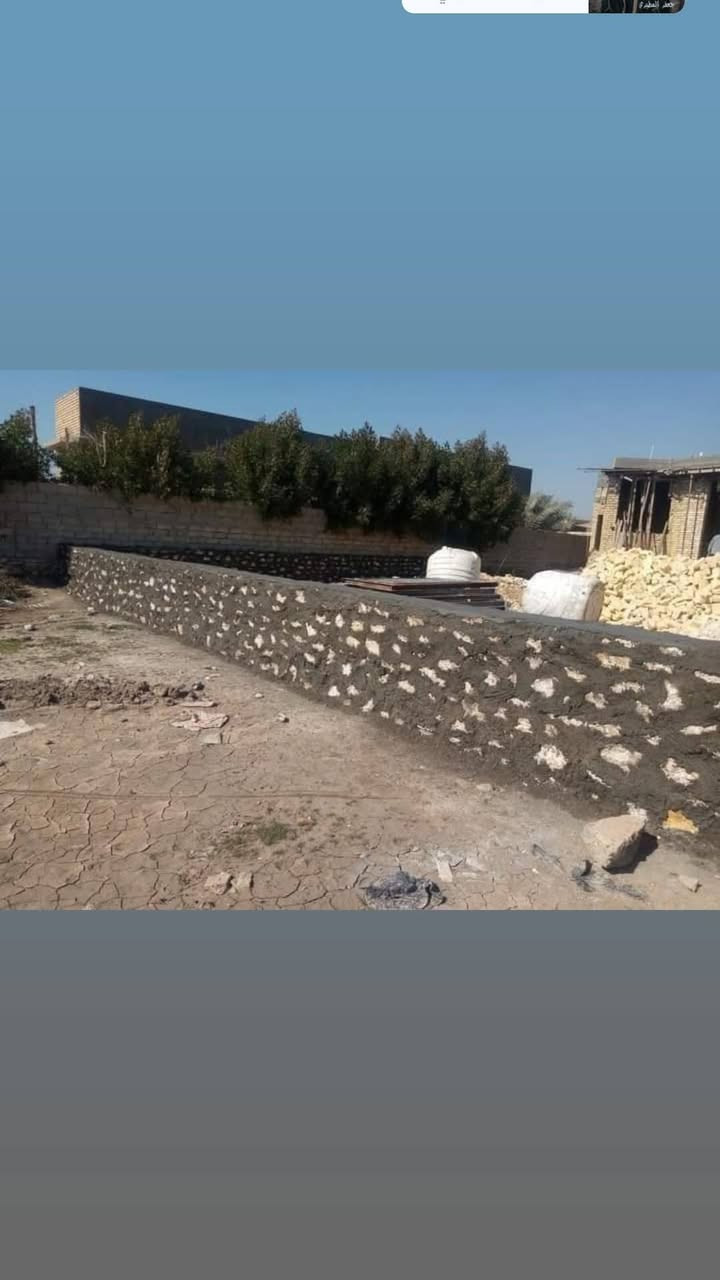 شقل حسب الطلب عباس ال مري تلفون ***********

