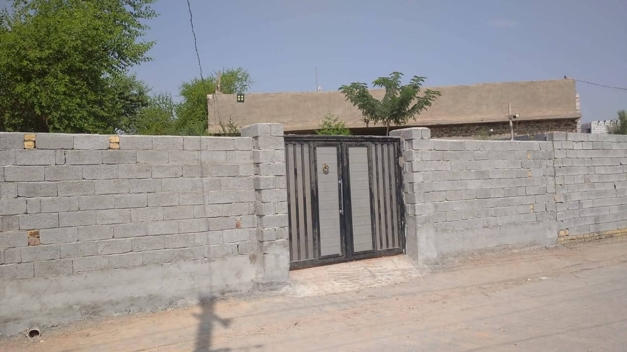 طابو زراعي • سند ٢٥ • ٨٠٠م