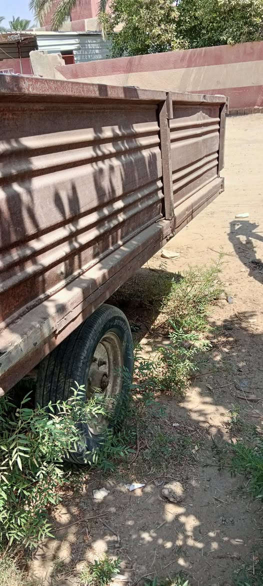 عربانه تركيه للبيع حاهزه أي نقص مابيها  عنوان قريب على المدائن قريب على صويره أتصل ودلل ***********
