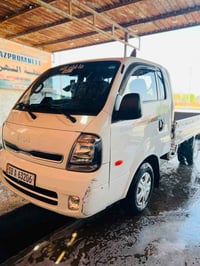 كيه بنكو • ٢٠٢٢ • اوتوماتيك