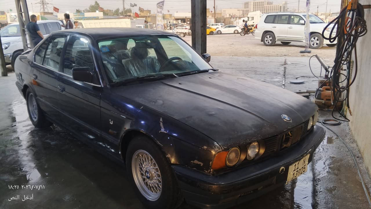 سلام عليكم بيم520 رقم بغداد دولي مداور ثاني يوم مكينة كير
حدادية شرط مكفولات تبريد عوزعة ربط كبريسر  سعر 35وبيهال مجال فقط مكاني ذي قار مركز ‏‪***********‬‏
