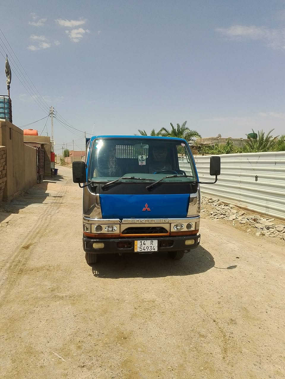 البيع كنتربزون رقم نكليزي.بصرة.بسمي.السنوية.حد..31.الستفسارتصل.***********
