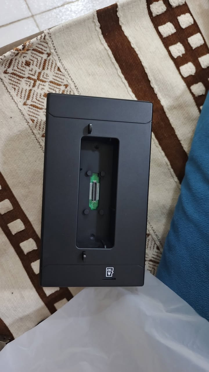 فد شي جديد روعه شاشه 10انج متحركه فول طابقين تكعد للكورلا سيم كارت خرائط ويز  رام كاربلي ستلايت فول برامج وسرعه حديثه ***********
***********
