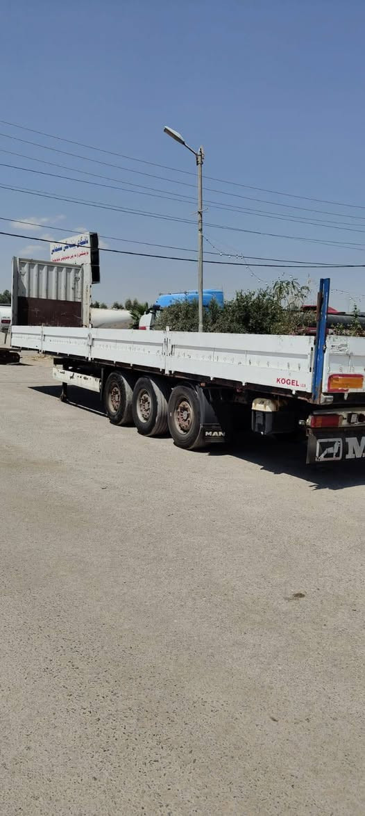 عارەبانە بۆ فرۆشتن
ڕەبتی سلێمانی ، کرۆن ، دنگیر سافی دیسک وەسەت ، سەفحەی 60 ، چوارتایەی لۆک ، بێ نوقسانی  . 

***********
