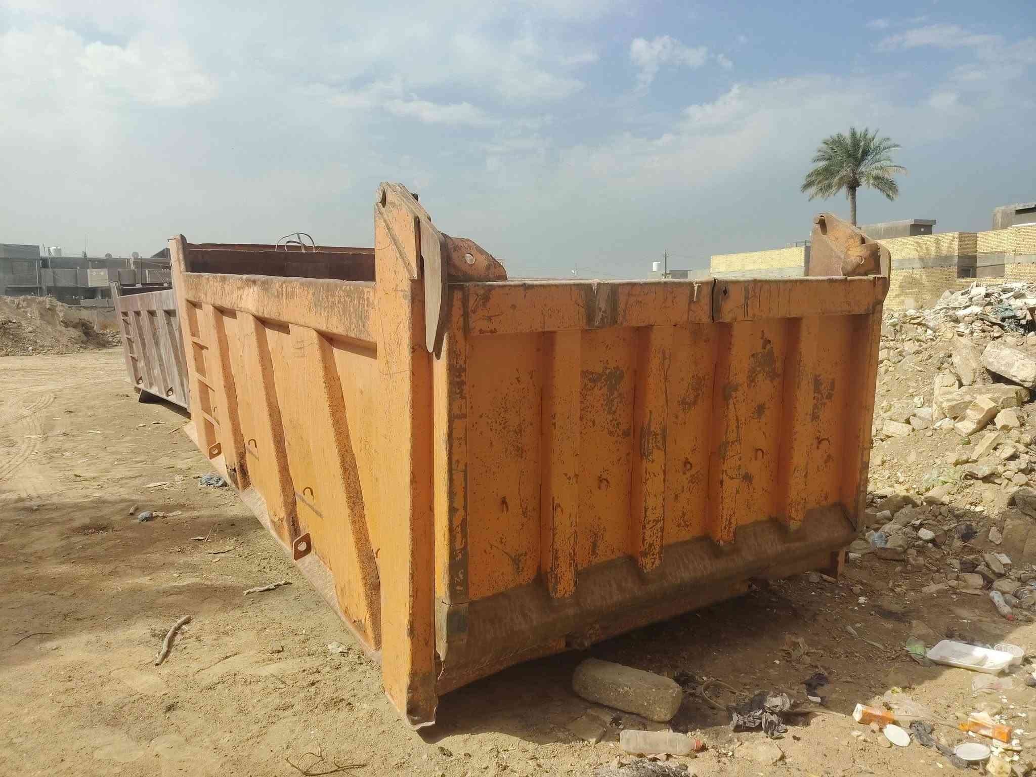 مايلر • بديات • للبيع