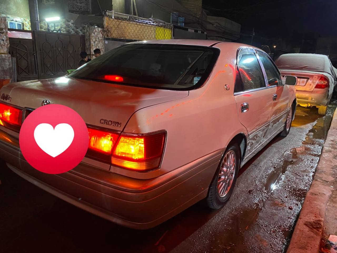 للبيع سريع للاتصال ع الرقم ***********
