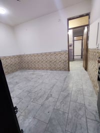 مشتمل • ٧٥م • ٣ غرف