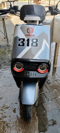 موديل 26 جديده عنوان بغداد الجديده رقم الهاتف 07721383959 السعر 650