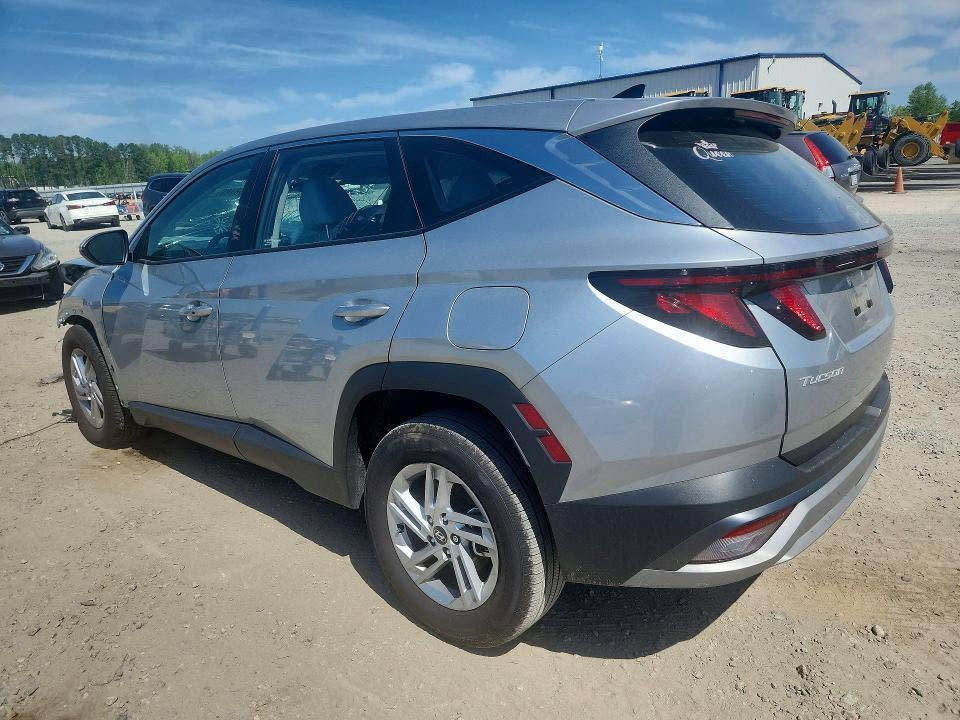 هيونداي توسان 2025 Sel 

وارد امريكي 

مواصفات اعتيادية

عداد المسافة : 15000mile

🛑 ضرر موضح بالصور 🛑

ملاحظة ‼️ مدة الوصول شهر ونصف الى ميناء العقبة 

السعر في العقبة 🏷️ 92$ 
السعر على كتاب الشهداء 🏷️ 108$ 

هـ : ***********
