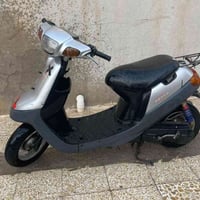نظيف • ما بيه شي • يحتاج باتري