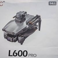 گنبل L600 • دبل بطارية • ميسان