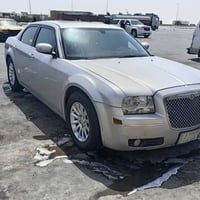 ابوامه • ٢٠٠٦ • رقم بصره