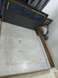 غرفة نوم • ٥ قطع • نظيفه ٩٥٪
