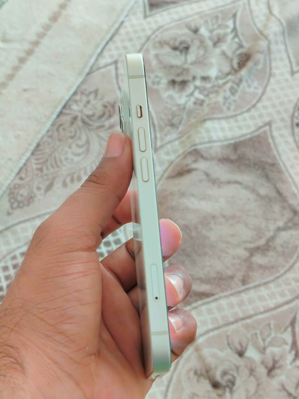 آيفون ١٣ • ١٢٨ • دبل شريحة