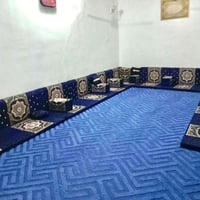 جلسه عربيه • نظيف • حاله زينه