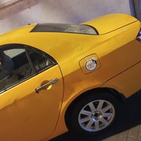 جيلي موبيل • البصرة • رخصة صاحب الكروب