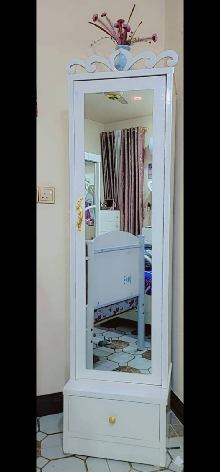 غرفه • نظيفه • شهداء البياع