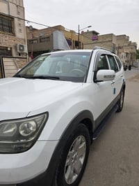 موهافي • ٢٠١٢ • رقم بغداد