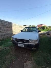 كورلا • ١٩٨٥ • مسجل نينوى