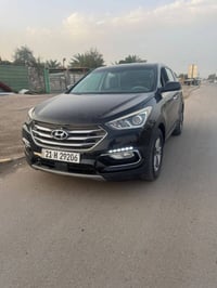 سنتافي • مراوس • دزلي