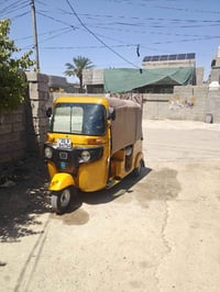 تكتك موديل2018رقم انكليزي السعر4900وبيهه مجال للتواصل 07767157957