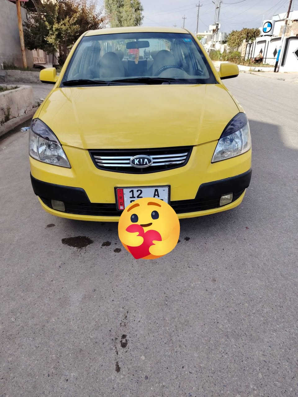 كيا ريو للبيع رقم نينوى
الاستفسار عل رقم
***********
***********
