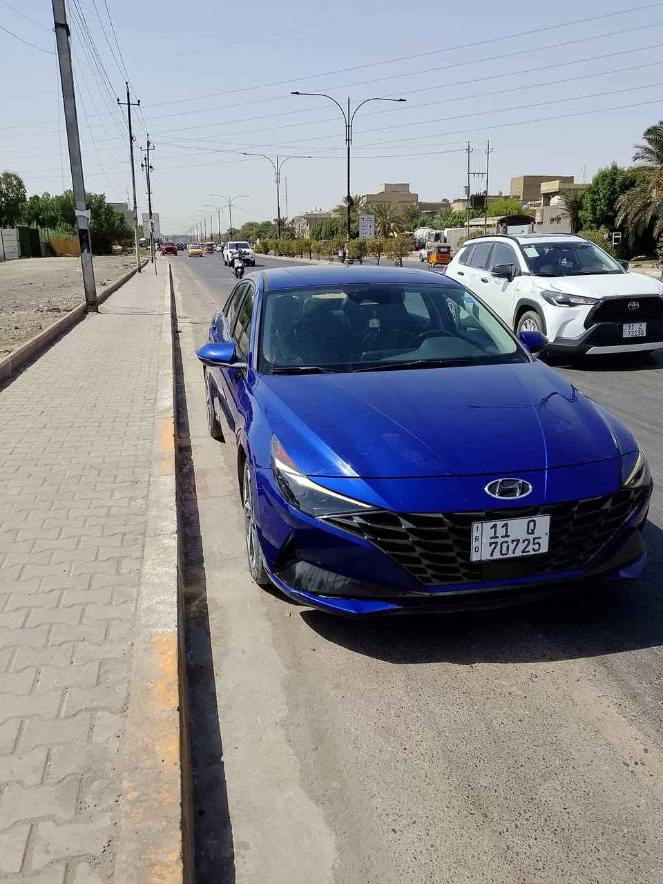 السلام عليكم
النترا 23امريكي بدون حادث سونارهة بل منشور 
العنوان بغداد جكوك ***********
السعر 145

نص مكتوب في الصور:
- KMIMLP4AG1PU460360 Google عدسة بنزين 2.0 لتر تلقائي الدفع بالعجلات الأمامية حساب تسليم المفتاح الماء/الإعصار - 1 ميل (2 كم) لم يتم التحقق منها يبدأ ويقود نعم احصل على استشارة IAA X مزاد السيارات مساء الخير! ما هي السيارة التي تهمك؟ -- بيلوفسيل (فلوريدا) (فلوريدا) كاليويستون، كليرووتر النص المُتْرَجَم اختيار الكل استماع تنزيل العربية ترجمة العربية التعرّف على اللغة الكشف تلقائي KPP وقود محرك يقود الضرر الأولي الضرر الثانوي عدد الكيلومترات فحص الأميال ولاية مفاتيح تم المزاد معرف الكثير مناقصة تاريخ التجارة وثيقة ترجمة
- 1 / 11 1:1 BIDCARS Similar archival offers You are watching archived offer. Auction ended on Monday, December 30, 2024 bid.cars
- 4 / 11 1:1 BIDCARS Similar archival offers You are watching archived offer. Auction ended on Monday, December 30, 2024. bid.cars