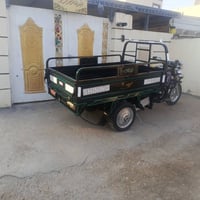 موديل ١٤ • ماكينه ٢٢ • اوراق اصولي