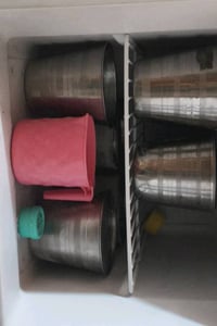 07845970879