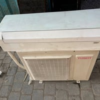 سبّلت ٢طن توسوت كامل مكمل ظمآن شهر مكان بغداد اتصل ويعيوني ٠٧٧١٧٣٥٤٩٦٦
