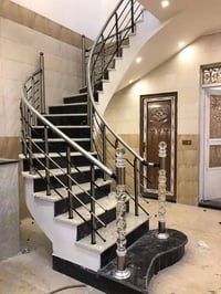 طويريج • زجاج كاونتر • ضمان