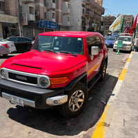 اف جي • ٢٠١٧ • رقم انبار