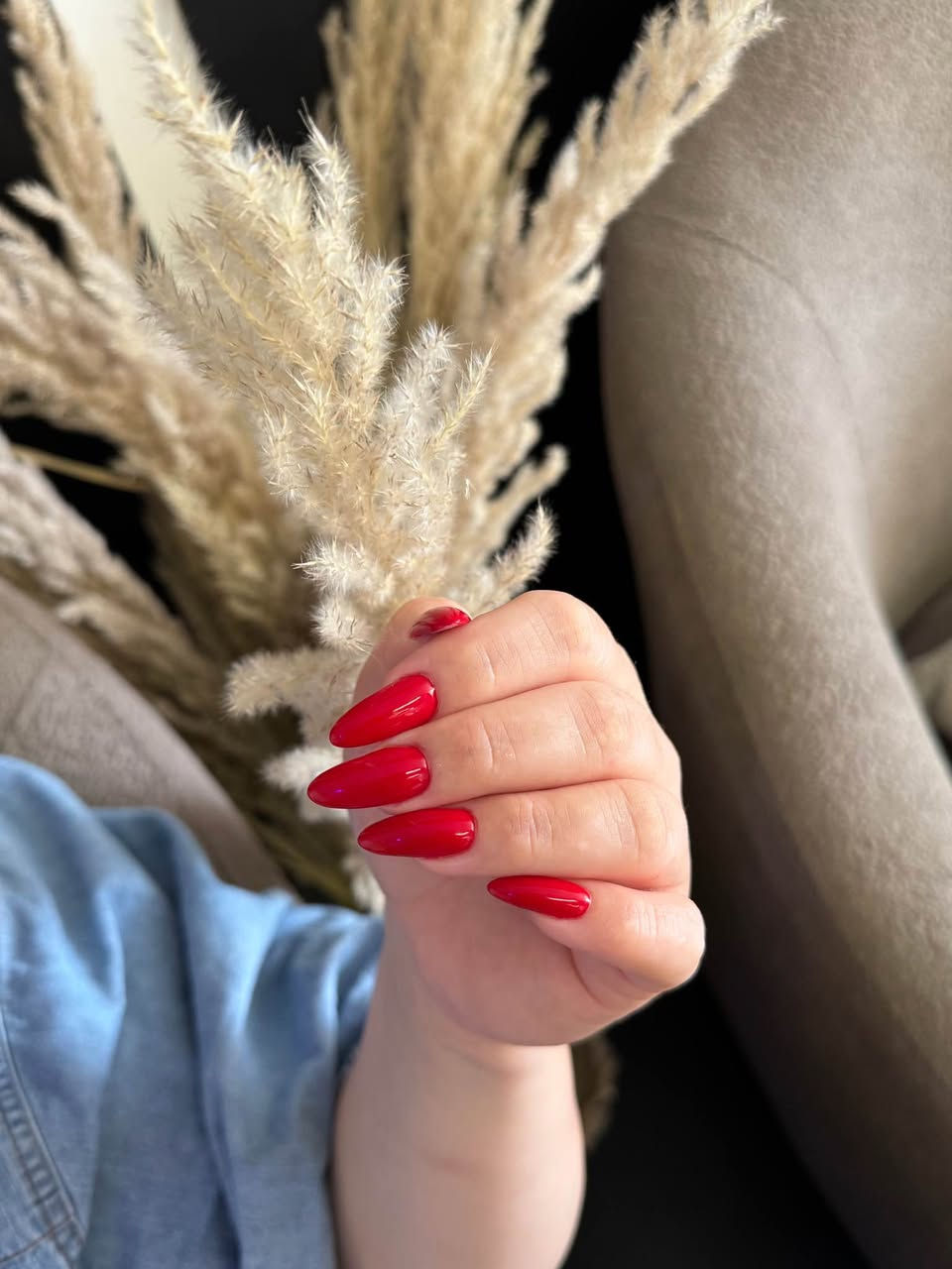 ***********
@nail_roya_erbil أربيل, العراق
