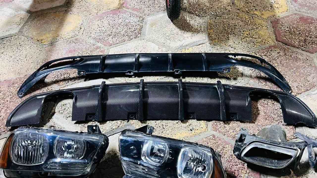 اغراض للبيع جارجر اوباما العنوان بصره اتصال ***********
