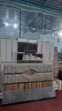 غرفه كامله ست بيبان للبيع السعر 350 التواصل 7741820956