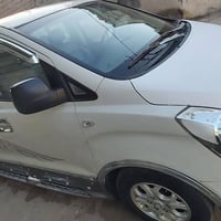 موديل 9 • فول مواصفات • قير عادي