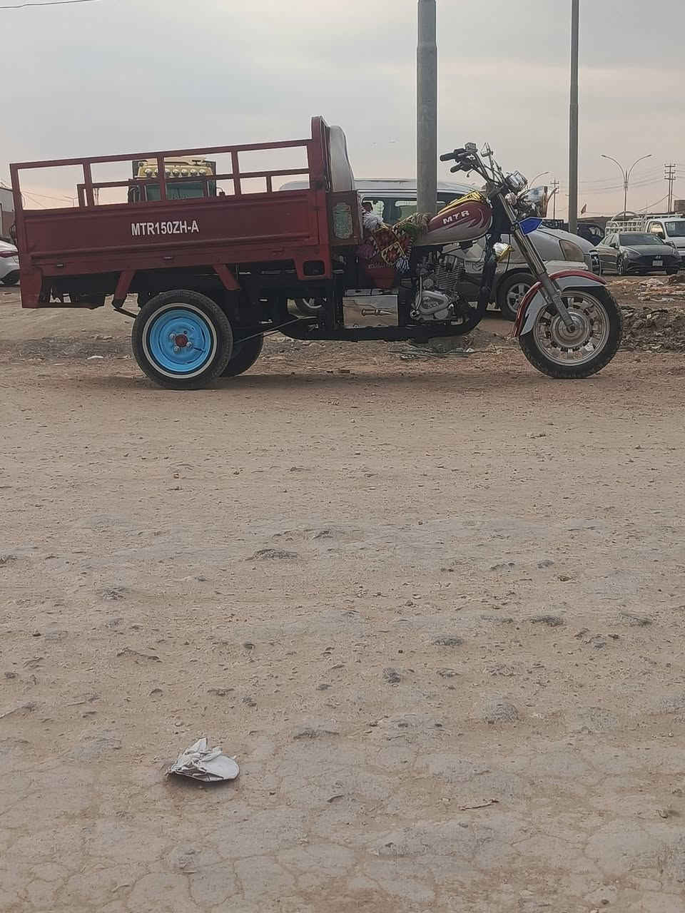 ستوته للبيع موديل 19 اوراق اصولي ستوته كفاله عامه شاصي مكفول من الزلغ محرك ناعم تواير جدد شغاله سلف وهندر ستوته خير من الله مكاني السماوة الرميثه ***********
