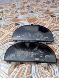 بيجو و سمند • شغالات • ناصريه مركز