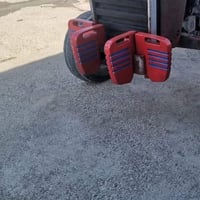 ثكالات فوركس للبيع لستفسار ع هذا الرقم 07829193128