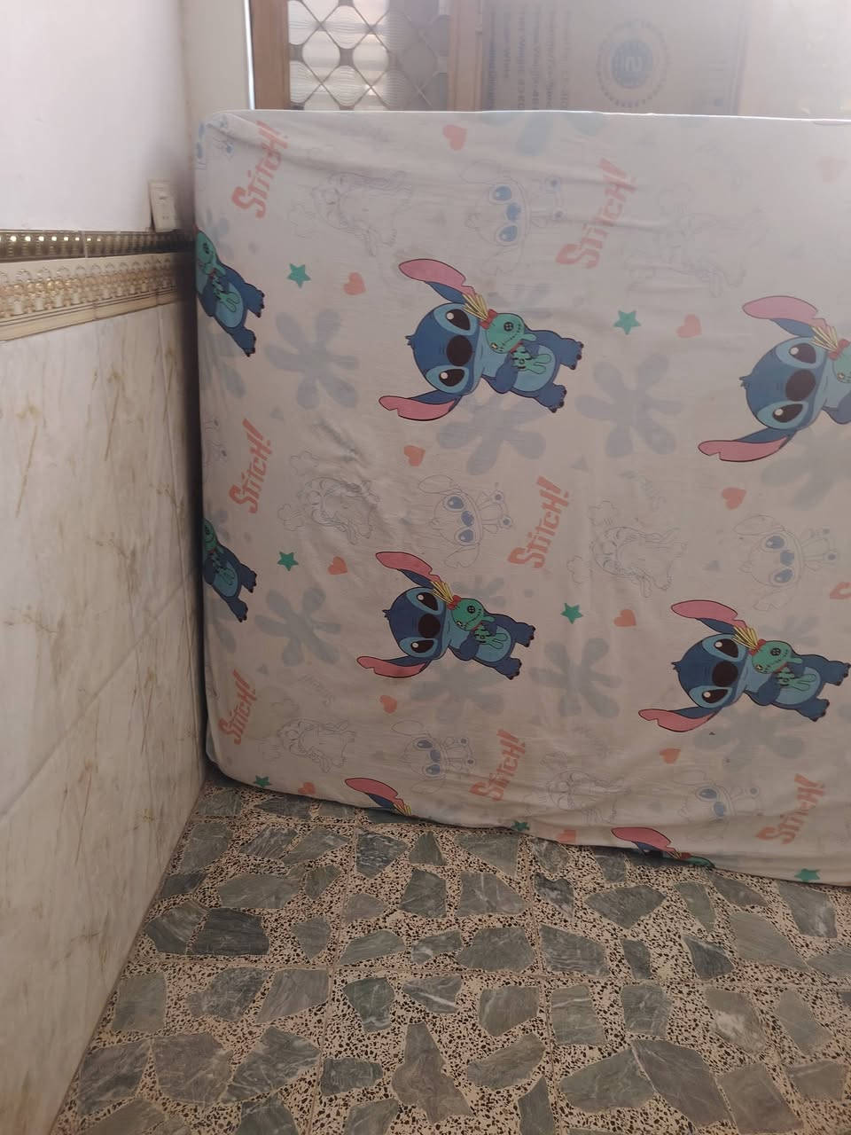 للبيع اوبن ودوشك جربابه
