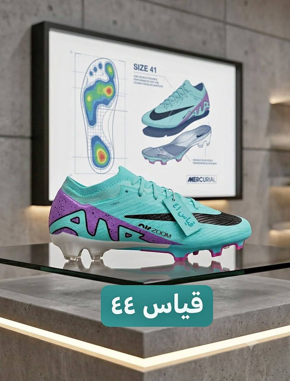 قطع اصليه
توصيل موجود
اي استفسار
واتساب***********
