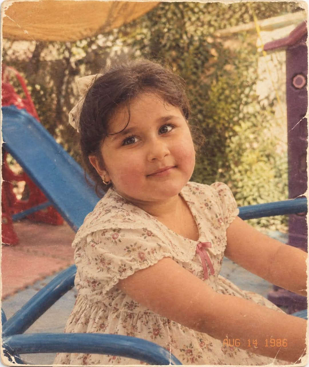 مع ابطالنا  الصغار .....❤
نلعب.. نتعلم.. ننمو سويه........🍯🧸
We are Grow togother.......
البيئه الأمنه لنمو مستقبل اطفالكم
***********/هاتف ☎️

#تربية #توعيه #اطفال #تعليم #مهارات #عنايه  #_تعليم #مونتيسوري  #روضه_حضانة_ريحانه #الاهليه
