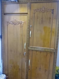 كاونتر • جديد • حي العسكري