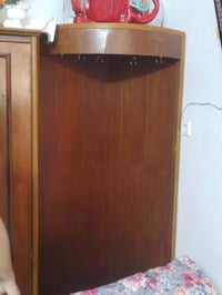 قنبات ٣ قطع • موصل الجانب الايمن • للبيع