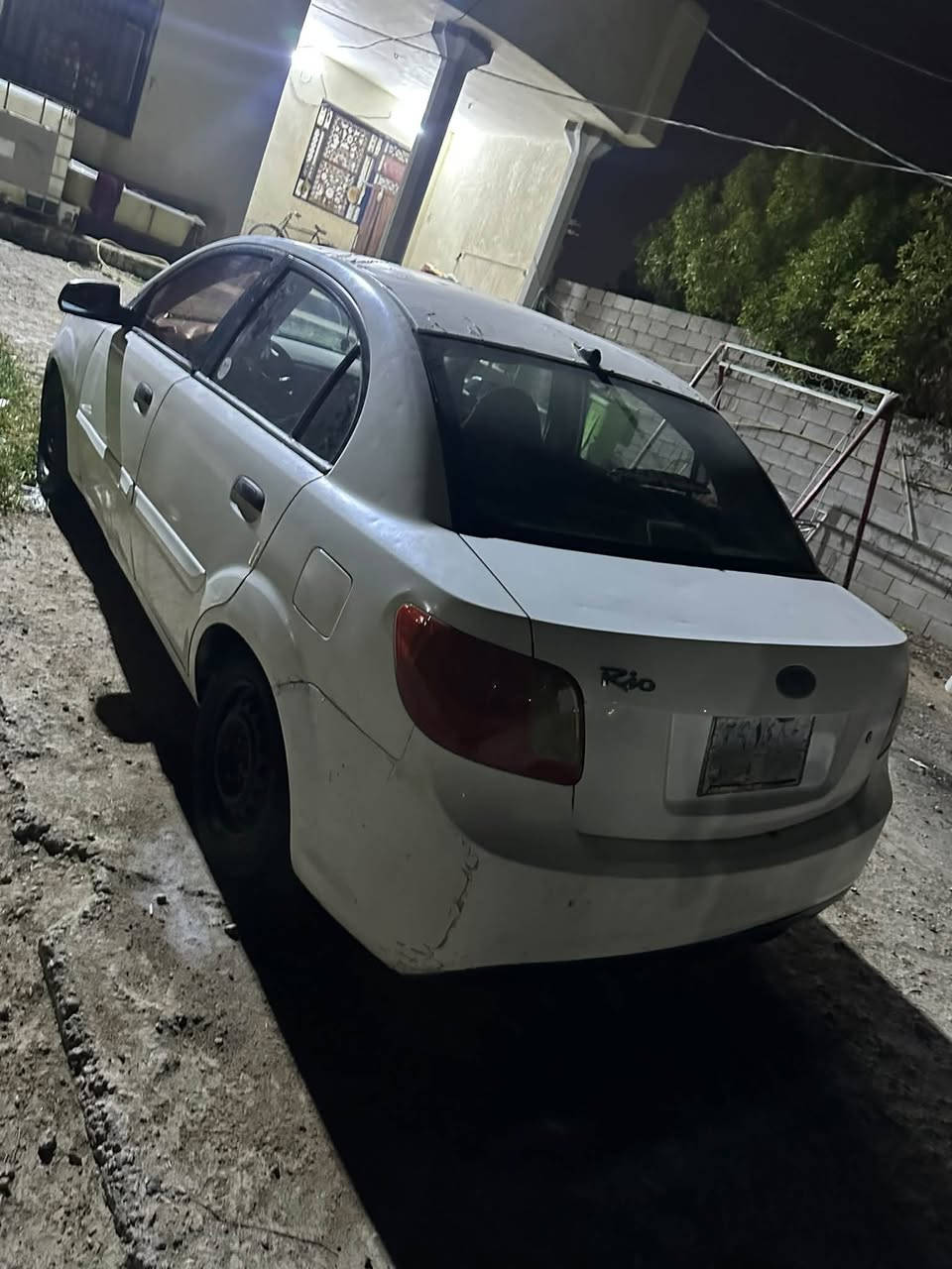 ريو ٢٠١٢ • وارد خليجي • رقم أربيل
