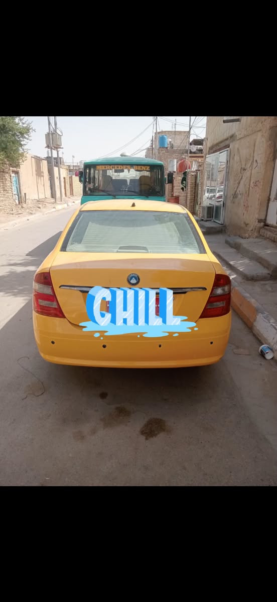 جلي موبل باسمي موديل ٢٠١٢
رقم انكليزي ***********
