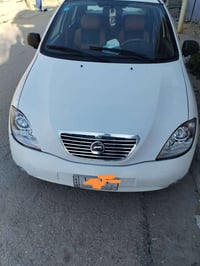 ٢٠١٨ • رقم كربلاء • تايرات جديد